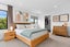 9 Kinleys Lane, St Albans, Christchurch - Carousel 13