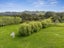 682 Kauaeranga Valley Road, Thames, Thames-Coromandel, Waikato - Carousel 43