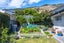 52 Hunter Avenue, Richmond, Richmond - Carousel 22