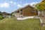 30 Kinloch Place, Papakowhai, Porirua - Carousel 25