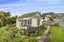 2E Rennie Street, Green Island, Dunedin - Carousel 16