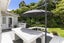 12 Albemarle Road, Northland, Wellington - Carousel 12