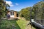 38 Mckerrow Street, Shiel Hill, Dunedin - Carousel 13