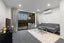 6/19 Hinemoa Street, Spreydon, Christchurch City, Canterbury - Carousel 5