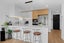 7/32B Westgate Drive, Westgate, Auckland - Carousel 7