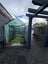 19 Rochdale Way, Stoke, Nelson - Carousel 3