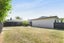 2/42 Graham Street, Hamilton East, Hamilton - Carousel 13