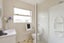 17/13 Sylvan Street, Hillmorton, Christchurch - Carousel 8