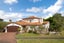 1 Scarlet Oak Drive, Schnapper Rock, North Shore City, Auckland - Carousel 1