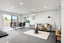 1 Moonlight Drive, Rototuna North, Hamilton - Carousel 8