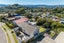 11 Parkinson Close, Whitby, Porirua - Carousel 29