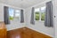52 Coronation Street, Te Hana, Wellsford - Carousel 18