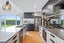 1 Jonah Lomu Drive, Paerata, Pukekohe - Carousel 15