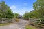1/142 Mapara Road, Taupo - Carousel 26