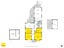 13 Huapai Street, Onehunga, Auckland City, Auckland - Carousel 18