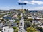 257A Remuera Road, Remuera, Auckland - Carousel 22
