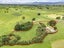 421 Harwoods Road, Tirau, South Waikato, Waikato - Carousel 2