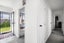 2/12 Silver Creek Road, Weymouth, Auckland - Carousel 5