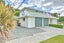 27 Joseph Street, Gore, Gore - Carousel 19