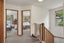61 Malvern Street, Woodhaugh, Dunedin - Carousel 18