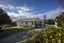 62E Poplar Grove, Whalers Gate, New Plymouth - Carousel 37