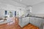 11A Akarana Avenue, Mount Roskill, Auckland City, Auckland - Carousel 8