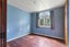 101 Belvedere Road, Carterton, Carterton - Carousel 9