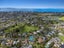 57 Maygrove Drive, Orewa, Rodney, Auckland - Carousel 31