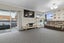 59B York Street, Hamilton East, Hamilton - Carousel 2