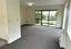 117 Alexander Street, Greymouth, Greymouth - Carousel 5