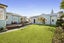 12 Junction Street, Fairfield, Lower Hutt - Carousel 23