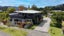 19 Okareka Loop Road, Lake Okareka, Rotorua - Carousel 1