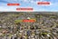 58E Hokianga Street, Mangere East, Auckland - Carousel 15