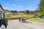 1762 Kohumaru Road, Peria, Kaitaia - Carousel 16