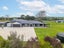 6 Mountain View Lane, Putaruru - Carousel 24