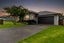 61 Westmuir Crescent, Pokeno - Carousel 2