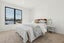 106 Aranui Road, Mount Wellington, Auckland City, Auckland - Carousel 15