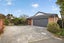 8 Ronald George Place, Parklands, Christchurch - Carousel 22