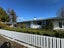 1 Tennent Court, Marton, Marton - Carousel 1