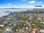 274 Beach Road, Campbells Bay, Auckland - Carousel 13