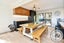 26 Goodwood Drive, Goodwood Heights, Auckland - Carousel 25