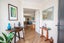 59 Darlington Street, Ngatea, Ngatea - Carousel 3
