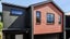 6/3 Charlemont Street, Whitiora, Hamilton - Carousel 1