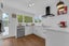 10 Mildmay Road, Henderson, Auckland - Carousel 7