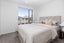 3/23 Webb Street, St Albans, Christchurch - Carousel 16