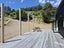 46 James Street, Coromandel - Carousel 7