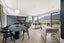 86 Middleton Road, Queenstown Hill, Queenstown - Carousel 3