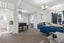 36 Wigan Street, Gore, Gore - Carousel 8