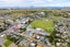 11 Argyle Street, Waipu, Waipu - Carousel 23