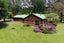 529 Paradise Valley Road, Ngongotaha Valley, Rotorua - Carousel 1